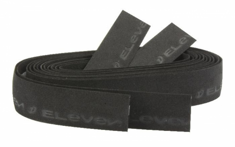 ELEVEN Handlebar Tape Perforated With Caps 